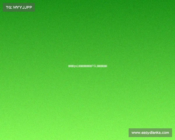 电子竞技psl,《风云再起电子竞技PSL引爆全新赛季》