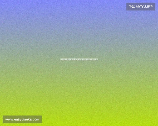 电子竞技社团面试《群英荟萃，共竞荣耀：电竞社招新面试开启》