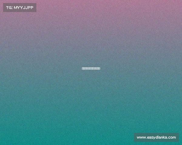 电竞三冠王在巅峰时期退役